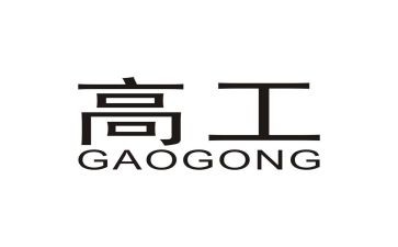 中小学教师晋副高工作总结5篇