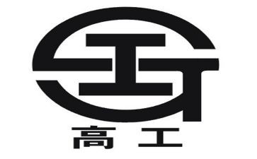 申报教师副高工作总结5篇
