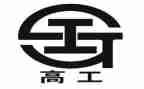 申报教师副高工作总结5篇