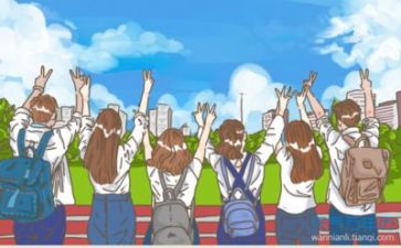 高考百天演讲稿6篇