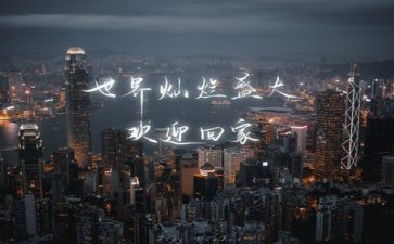 2024年优秀作文高考范文6篇