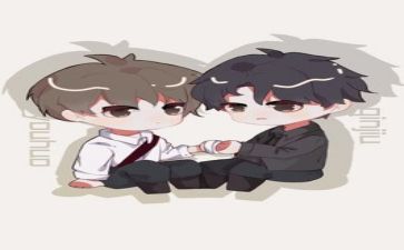 高考演讲励志演讲稿6篇