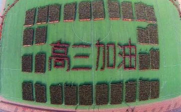 准高三学习计划推荐5篇