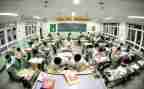 2023年高三英语教学计划最新5篇