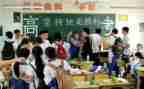 高三语文老师教学总结5篇