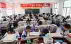 2024年高三语文工作总结7篇