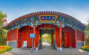 高校个人年终总结6篇