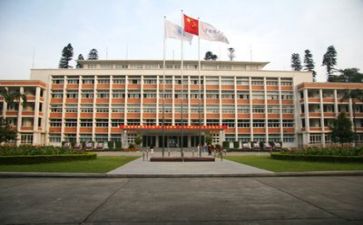 高校教师的培训心得优质8篇
