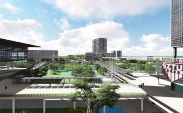 高校教师述职报告8篇