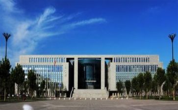 2023高校教师年终总结报告7篇