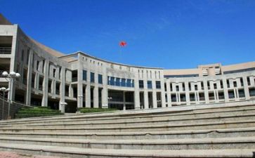 高校教师培训的心得6篇