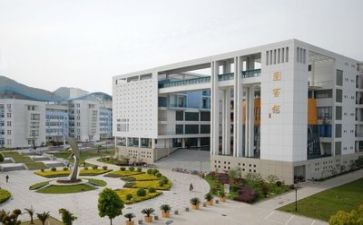 高校心得通用6篇