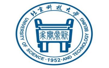 高校教师年个人总结报告6篇