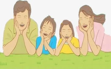 搞笑的事作文500字作文6篇