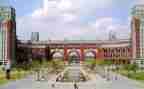 2022高校教师工作计划7篇