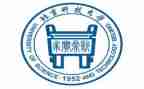 2024年高校年度总结7篇