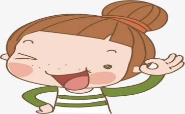 高高兴兴上幼儿园教案7篇