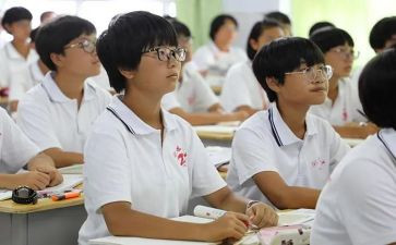 高一班主任工作总结范文8篇