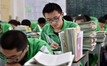 高一数学下学期教学总结工作总结6篇
