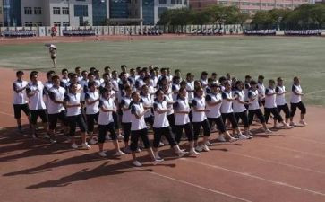 高一数学课心得体会7篇