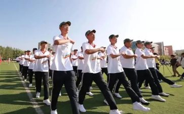 高一前暑假学习计划优质7篇