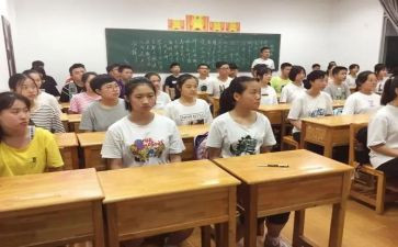高一社会实践心得体会6篇