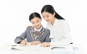 进高职个人总结8篇