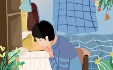 高中生作文800字7篇