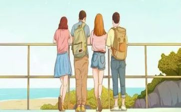 听高中英语培训心得5篇