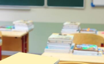 高中数学新课程培训心得7篇