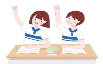 高中教师辞职申请书7篇