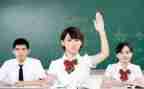 高中军训体会与心得800字通用5篇