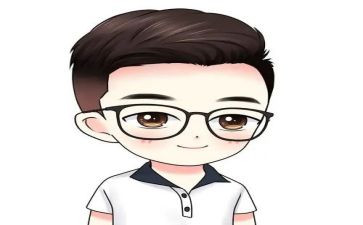 写哥哥作文最新7篇