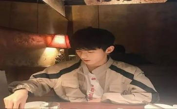 树哥哥读后感7篇