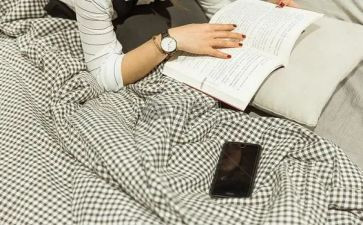 读了格林童话的读后感最新7篇