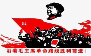观看辛亥革命的观后感5篇