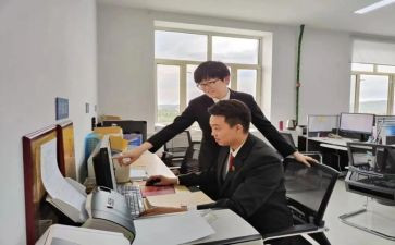 个人跟班学习心得体会6篇