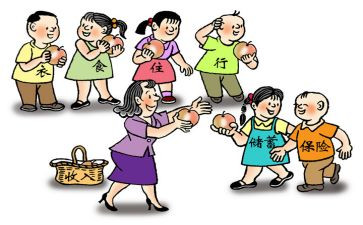 跟单员的年终总结5篇