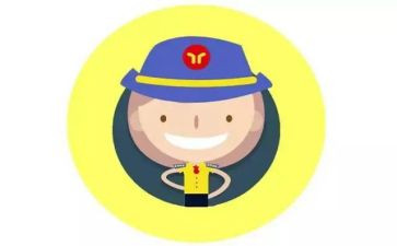 新教师跟岗培训总结6篇