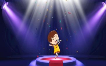 歌曲苹果教案7篇