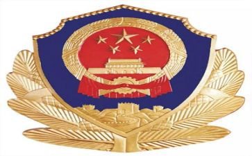 公安个人总结2024范文7篇