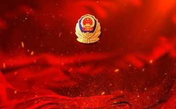 做公安的心得体会6篇