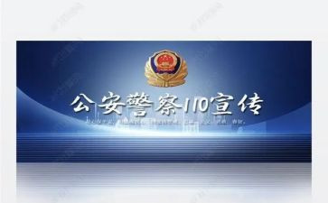 公安工作年度个人总结6篇