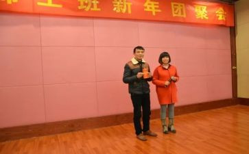 工班组长年终总结推荐8篇