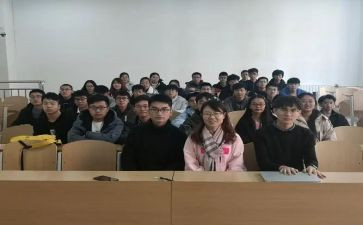 工班长申请书最新8篇