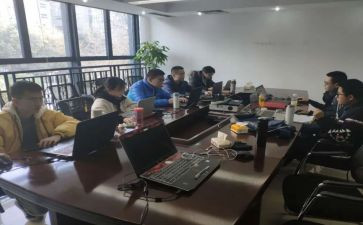 工班长申请书5篇