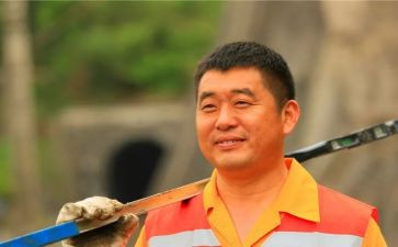2022年工长工作总结5篇