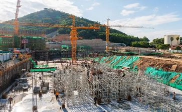 工程师2023年终总结优质6篇