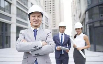 工程造价工作的年终总结5篇