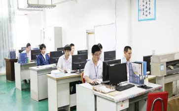 工程部年终总结2022年个人范文7篇
